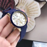 Tommy Hilfiger Watch For Women 1781523 | Watches Prime