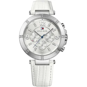 Tommy Hilfiger Watch For Women 1781523 | Watches Prime