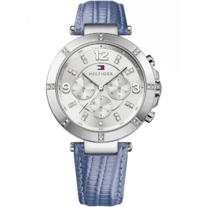 Tommy Hilfiger Watch For Women 1781568 | Watches Prime