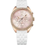 Tommy Hilfiger Watch For Women 1781568 | Watches Prime