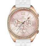 Tommy Hilfiger Watch For Women 1781568 | Watches Prime