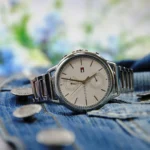 Tommy Hilfiger Watch For Women 1781917 | Watches Prime