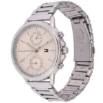 Tommy Hilfiger Watch For Women 1781917 | Watches Prime