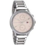 Tommy Hilfiger Watch For Women 1781917 | Watches Prime