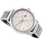 Tommy Hilfiger Watch For Women 1781917 | Watches Prime
