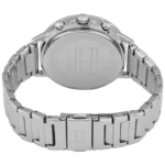 Tommy Hilfiger Watch For Women 1781917 | Watches Prime