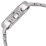 Tommy Hilfiger Watch For Women 1781917 | Watches Prime