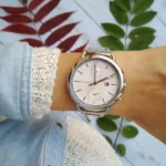 Tommy Hilfiger Watch For Women 1781917 | Watches Prime
