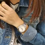 Tommy Hilfiger Watch For Women 1781917 | Watches Prime