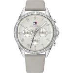 Tommy Hilfiger Watch For Women 1782139 | Watches Prime