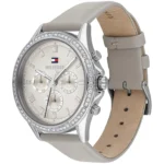 Tommy Hilfiger Watch For Women 1782139 | Watches Prime