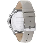 Tommy Hilfiger Watch For Women 1782139 | Watches Prime