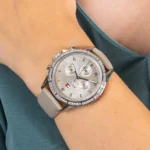Tommy Hilfiger Watch For Women 1782139 | Watches Prime