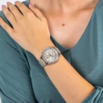 Tommy Hilfiger Watch For Women 1782139 | Watches Prime