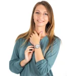 Tommy Hilfiger Watch For Women 1782139 | Watches Prime