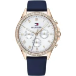 Tommy Hilfiger Watch For Women 1782140 | Watches Prime