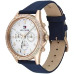 Tommy Hilfiger Watch For Women 1782140 | Watches Prime