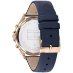 Tommy Hilfiger Watch For Women 1782140 | Watches Prime