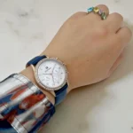 Tommy Hilfiger Watch For Women 1782140 | Watches Prime