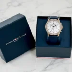 Tommy Hilfiger Watch For Women 1782140 | Watches Prime