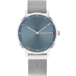 Tommy Hilfiger Watch For Women 1782148 | Watches Prime Tommy Hilfiger Watch For Women 1782148 | Watches Prime