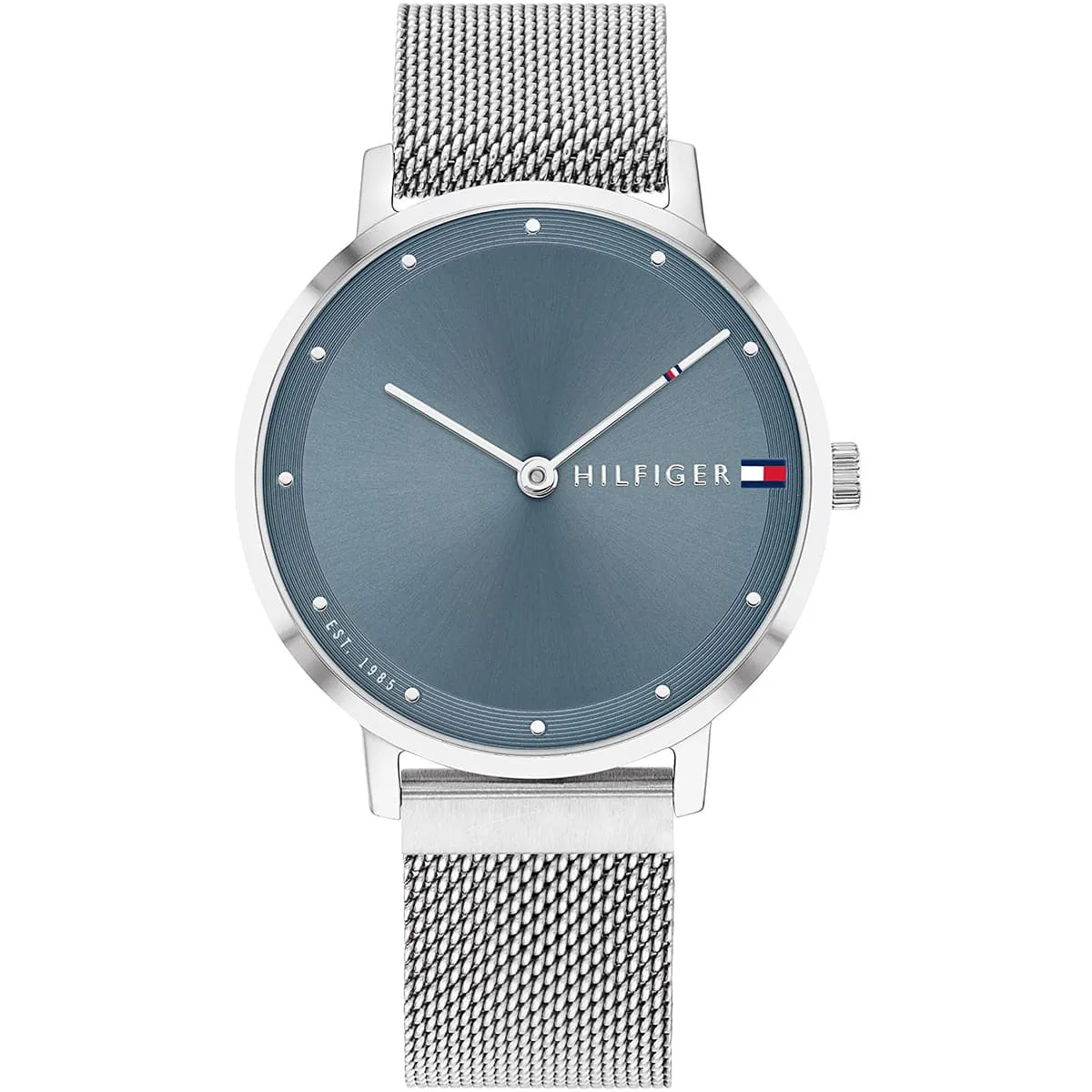 Tommy Hilfiger Watch For Women 1782148 | Watches Prime Tommy Hilfiger Watch For Women 1782148 | Watches Prime