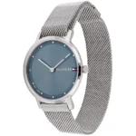 Tommy Hilfiger Watch For Women 1782148 | Watches Prime Tommy Hilfiger Watch For Women 1782148 | Watches Prime