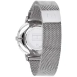 Tommy Hilfiger Watch For Women 1782148 | Watches Prime Tommy Hilfiger Watch For Women 1782148 | Watches Prime