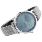 Tommy Hilfiger Watch For Women 1782148 | Watches Prime Tommy Hilfiger Watch For Women 1782148 | Watches Prime