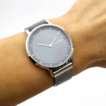 Tommy Hilfiger Watch For Women 1782148 | Watches Prime Tommy Hilfiger Watch For Women 1782148 | Watches Prime