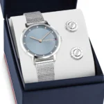 Tommy Hilfiger Watch For Women 1782148 | Watches Prime Tommy Hilfiger Watch For Women 1782148 | Watches Prime