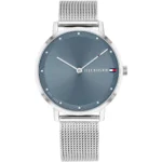 Tommy Hilfiger Watch For Women 1782149 | Watches Prime