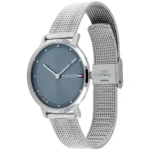 Tommy Hilfiger Watch For Women 1782149 | Watches Prime