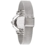 Tommy Hilfiger Watch For Women 1782149 | Watches Prime