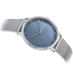 Tommy Hilfiger Watch For Women 1782149 | Watches Prime