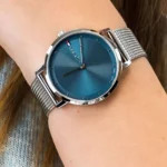 Tommy Hilfiger Watch For Women 1782149 | Watches Prime
