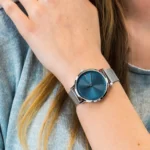 Tommy Hilfiger Watch For Women 1782149 | Watches Prime