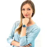 Tommy Hilfiger Watch For Women 1782149 | Watches Prime
