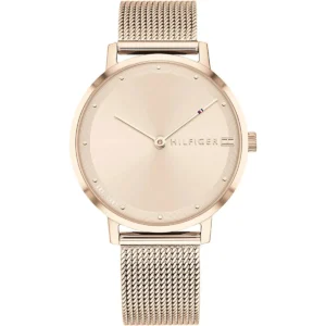 Tommy Hilfiger Watch For Women 1782148 | Watches Prime