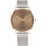 Tommy Hilfiger Watch For Women 1782152 | Watches Prime Tommy Hilfiger Watch For Women 1782152 | Watches Prime