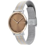 Tommy Hilfiger Watch For Women 1782152 | Watches Prime Tommy Hilfiger Watch For Women 1782152 | Watches Prime