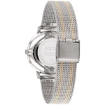 Tommy Hilfiger Watch For Women 1782152 | Watches Prime Tommy Hilfiger Watch For Women 1782152 | Watches Prime