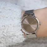Tommy Hilfiger Watch For Women 1782152 | Watches Prime Tommy Hilfiger Watch For Women 1782152 | Watches Prime
