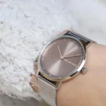 Tommy Hilfiger Watch For Women 1782152 | Watches Prime Tommy Hilfiger Watch For Women 1782152 | Watches Prime