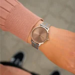 Tommy Hilfiger Watch For Women 1782152 | Watches Prime Tommy Hilfiger Watch For Women 1782152 | Watches Prime