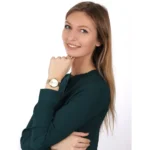 Tommy Hilfiger Ladies Watch Liberty 1782217 | Watches Prime