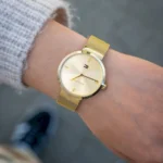 Tommy Hilfiger Ladies Watch Liberty 1782217 | Watches Prime
