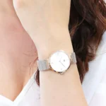 Tommy Hilfiger Ladies Watch Liberty 1782218 | Watches Prime