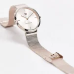 Tommy Hilfiger Ladies Watch Liberty 1782218 | Watches Prime