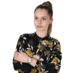Tommy Hilfiger Ladies Watch Liberty 1782218 | Watches Prime